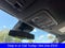 2026 Chevrolet Silverado 3500 HD Crew Cab Long Box 4-Wheel Drive LT