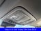 2026 Chevrolet Silverado 3500 HD Crew Cab Long Box 4-Wheel Drive LT