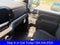 2026 Chevrolet Silverado 3500 HD Crew Cab Long Box 4-Wheel Drive LT