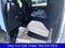 2026 Chevrolet Silverado 3500 HD Crew Cab Long Box 4-Wheel Drive LT