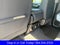 2026 Chevrolet Silverado 3500 HD Crew Cab Long Box 4-Wheel Drive LT