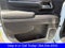 2026 Chevrolet Silverado 3500 HD Crew Cab Long Box 4-Wheel Drive LT
