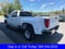 2026 Chevrolet Silverado 3500 HD Crew Cab Long Box 4-Wheel Drive LT