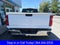 2026 Chevrolet Silverado 3500 HD Crew Cab Long Box 4-Wheel Drive LT
