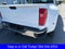 2026 Chevrolet Silverado 3500 HD Crew Cab Long Box 4-Wheel Drive LT
