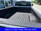 2026 Chevrolet Silverado 3500 HD Crew Cab Long Box 4-Wheel Drive LT