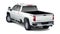 2026 Chevrolet Silverado 3500 HD Crew Cab Long Box 4-Wheel Drive LT