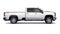 2026 Chevrolet Silverado 3500 HD Crew Cab Long Box 4-Wheel Drive LT