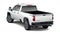 2026 Chevrolet Silverado 2500 HD Double Cab Long Box 4-Wheel Drive Custom