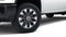2026 Chevrolet Silverado 2500 HD Double Cab Long Box 4-Wheel Drive Custom