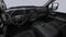 2026 Chevrolet Silverado 2500 HD Double Cab Long Box 4-Wheel Drive Custom