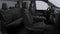 2026 Chevrolet Silverado 2500 HD Double Cab Long Box 4-Wheel Drive Custom