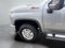 2026 Chevrolet Silverado 2500 HD Double Cab Long Box 4-Wheel Drive LT