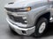 2026 Chevrolet Silverado 2500 HD Double Cab Long Box 4-Wheel Drive LT