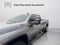 2026 Chevrolet Silverado 2500 HD Double Cab Long Box 4-Wheel Drive LT