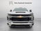 2026 Chevrolet Silverado 2500 HD Double Cab Long Box 4-Wheel Drive LT