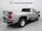 2026 Chevrolet Silverado 2500 HD Double Cab Long Box 4-Wheel Drive LT