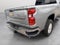 2026 Chevrolet Silverado 2500 HD Double Cab Long Box 4-Wheel Drive LT