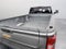 2026 Chevrolet Silverado 2500 HD Double Cab Long Box 4-Wheel Drive LT