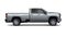 2026 Chevrolet Silverado 2500 HD Double Cab Long Box 4-Wheel Drive LT