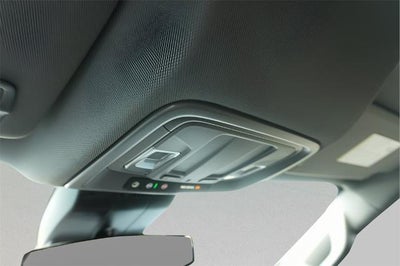 2026 Chevrolet Silverado 1500 Crew Cab Short Box 4-Wheel Drive Custom