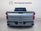 2026 Chevrolet Silverado 1500 Crew Cab Short Box 4-Wheel Drive Custom