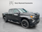 2026 Chevrolet Silverado 1500 Crew Cab Short Box 4-Wheel Drive Custom