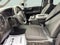 2026 Chevrolet Silverado 1500 Crew Cab Short Box 4-Wheel Drive Custom