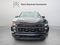 2026 Chevrolet Silverado 1500 Crew Cab Short Box 4-Wheel Drive Custom