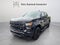 2026 Chevrolet Silverado 1500 Crew Cab Short Box 4-Wheel Drive Custom