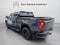 2026 Chevrolet Silverado 1500 Crew Cab Short Box 4-Wheel Drive Custom