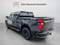 2026 Chevrolet Silverado 1500 Crew Cab Short Box 4-Wheel Drive Custom