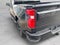 2026 Chevrolet Silverado 1500 Crew Cab Short Box 4-Wheel Drive Custom