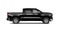 2026 Chevrolet Silverado 1500 Crew Cab Short Box 4-Wheel Drive LT 1LT