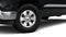 2026 Chevrolet Silverado 1500 Crew Cab Short Box 4-Wheel Drive LT 1LT