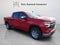 2026 Chevrolet Silverado 1500 Crew Cab Short Box 4-Wheel Drive LT 1LT