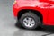 2026 Chevrolet Silverado 1500 Crew Cab Short Box 4-Wheel Drive LT 1LT
