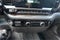2026 Chevrolet Silverado 1500 Crew Cab Short Box 4-Wheel Drive LT 1LT
