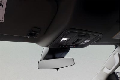 2026 Chevrolet Silverado 1500 Crew Cab Short Box 4-Wheel Drive LT 1LT