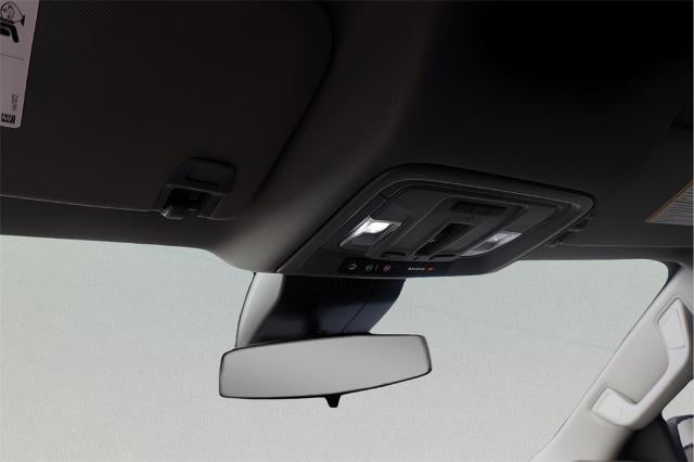 2026 Chevrolet Silverado 1500 Crew Cab Short Box 4-Wheel Drive LT 1LT