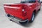 2026 Chevrolet Silverado 1500 Crew Cab Short Box 4-Wheel Drive LT 1LT