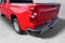 2026 Chevrolet Silverado 1500 Crew Cab Short Box 4-Wheel Drive LT 1LT