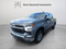 2026 Chevrolet Silverado 1500 Crew Cab Short Box 4-Wheel Drive LT 1LT