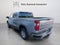 2026 Chevrolet Silverado 1500 Crew Cab Short Box 4-Wheel Drive LT 1LT