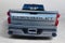 2026 Chevrolet Silverado 1500 Crew Cab Short Box 4-Wheel Drive LT 1LT