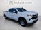2026 Chevrolet Silverado 1500 Crew Cab Standard Box 4-Wheel Drive LT