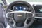 2026 Chevrolet Silverado 1500 Crew Cab Standard Box 4-Wheel Drive LT