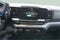 2026 Chevrolet Silverado 1500 Crew Cab Standard Box 4-Wheel Drive LT