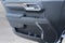 2026 Chevrolet Silverado 1500 Crew Cab Standard Box 4-Wheel Drive LT