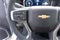 2026 Chevrolet Silverado 1500 Crew Cab Standard Box 4-Wheel Drive LT